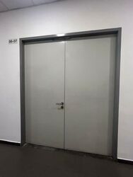 Hh @ Kallang (D13), Factory #561530011